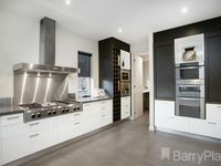 photo property thumbnail