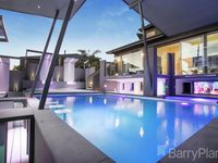 photo property thumbnail