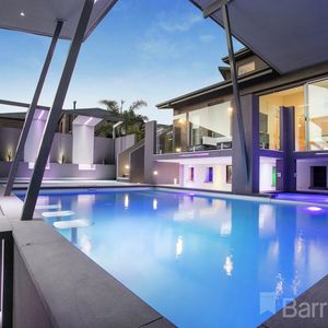 84 Cormier Pike Apt. 054 - Balgowlah heights