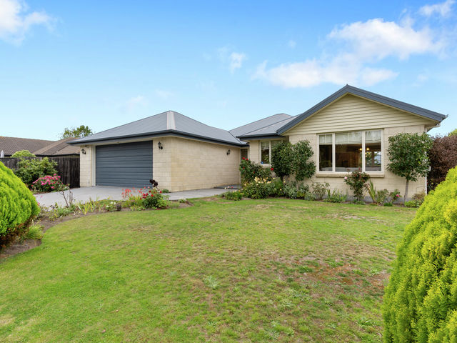 76 Rothesay Road Parklands