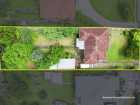 photo property thumbnail