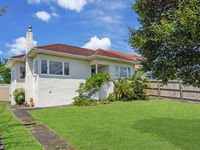 photo property thumbnail