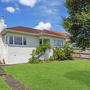 84 Cormier Pike Apt. 054 - Balgowlah heights