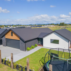 84 Cormier Pike Apt. 054 - Balgowlah heights