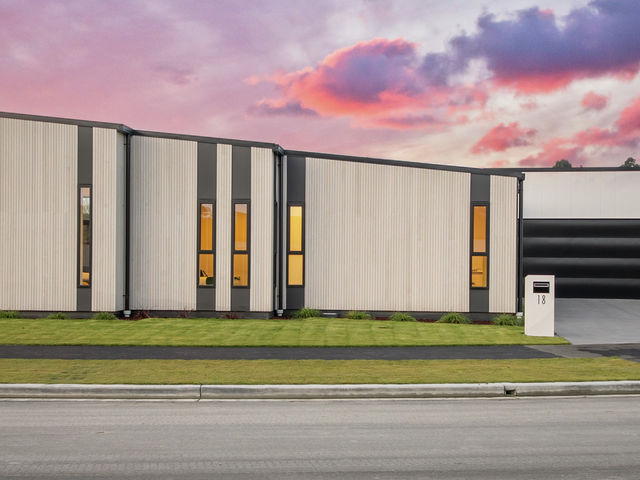 18 Twin Meadows Drive Casebrook