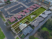 photo property thumbnail