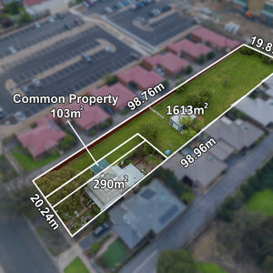 84 Cormier Pike Apt. 054 - Balgowlah heights