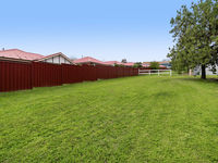 photo property thumbnail