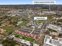photo property thumbnail