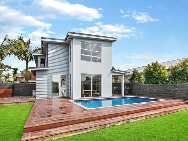 23b Wiseley Road Hobsonville