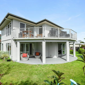 84 Cormier Pike Apt. 054 - Balgowlah heights