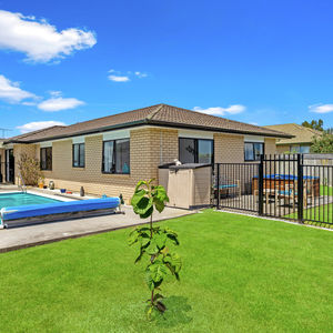 84 Cormier Pike Apt. 054 - Balgowlah heights