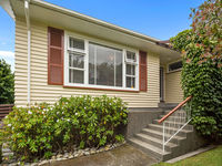 photo property thumbnail