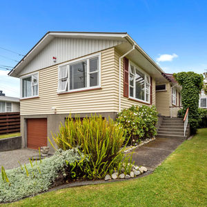 84 Cormier Pike Apt. 054 - Balgowlah heights