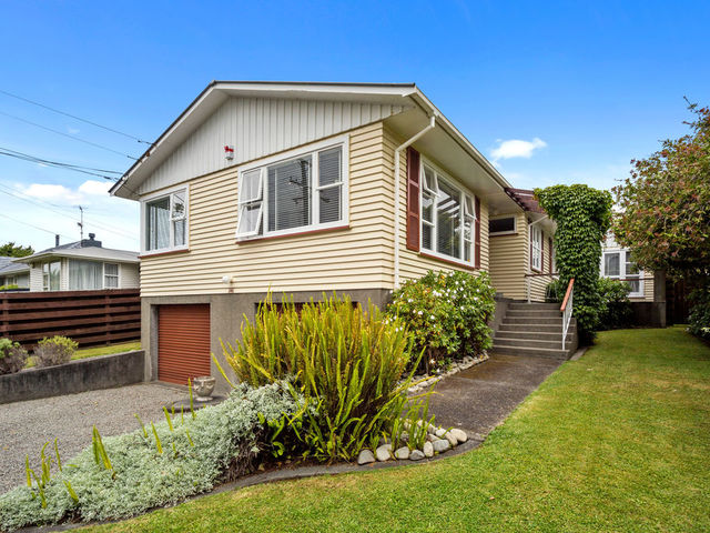 146 Taita Drive Avalon
