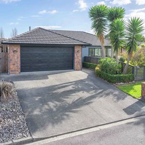 84 Cormier Pike Apt. 054 - Balgowlah heights