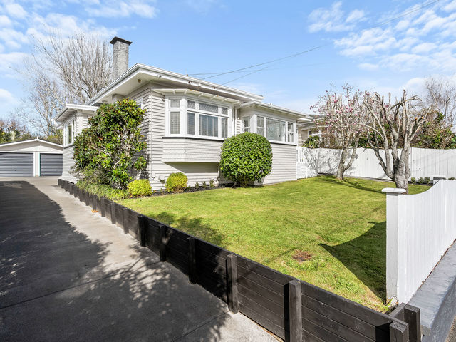 10 Monaghan Avenue Mount Albert