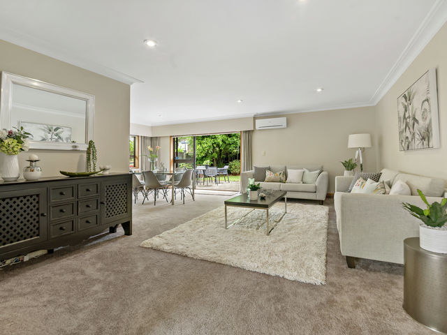 9B Onslow Avenue Epsom