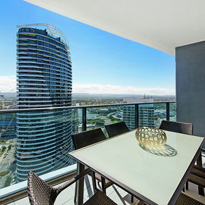 84 Cormier Pike Apt. 054 - Balgowlah heights