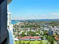 photo property thumbnail