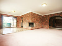 photo property thumbnail