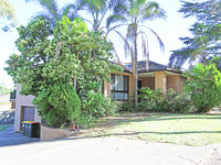 photo property thumbnail
