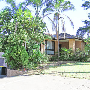 84 Cormier Pike Apt. 054 - Balgowlah heights