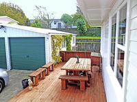 photo property thumbnail