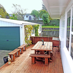 84 Cormier Pike Apt. 054 - Balgowlah heights