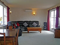 photo property thumbnail