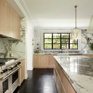 84 Cormier Pike Apt. 054 - Balgowlah heights