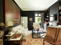 photo property thumbnail