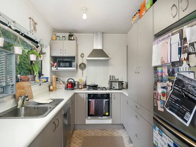 86B Randwick Road Moera