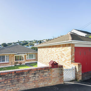 84 Cormier Pike Apt. 054 - Balgowlah heights