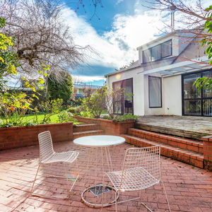 84 Cormier Pike Apt. 054 - Balgowlah heights