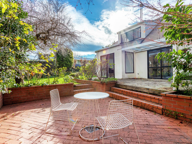 4A Sutherland Avenue Silverstream