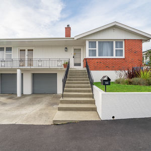 84 Cormier Pike Apt. 054 - Balgowlah heights
