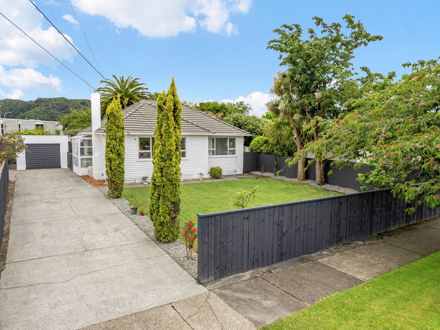 4 Routley Crescent Elderslea