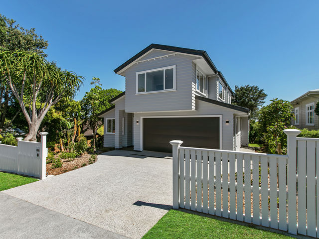 6 La Veta Avenue Mount Albert