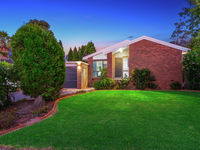 photo property thumbnail