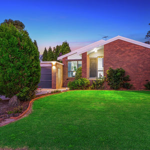 84 Cormier Pike Apt. 054 - Balgowlah heights