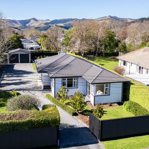 84 Cormier Pike Apt. 054 - Balgowlah heights