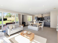 photo property thumbnail