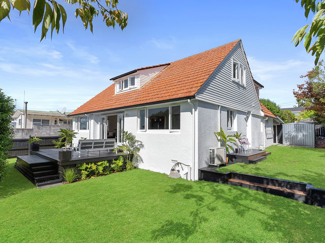 30b Batkin Road New Windsor