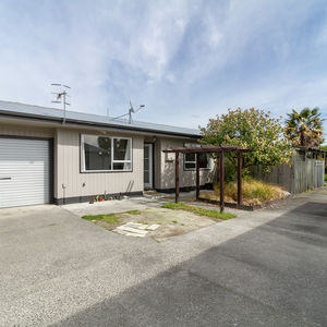 84 Cormier Pike Apt. 054 - Balgowlah heights