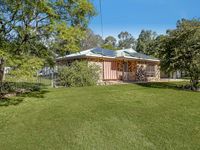 photo property thumbnail