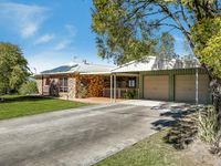 photo property thumbnail