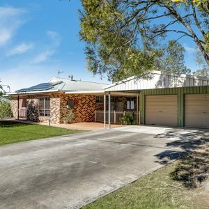 84 Cormier Pike Apt. 054 - Balgowlah heights