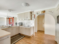 photo property thumbnail
