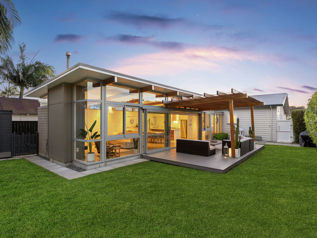 11 Linwood Avenue Mount Albert